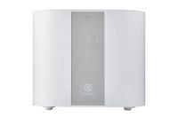 Лот: 23625502. Фото: 2. Увлажнитель воздуха Electrolux... Тепловое оборудование, климат
