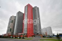 Лот: 21560741. Фото: 2. Продам нежилое помещение. Код... Продажа