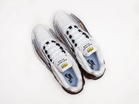 Лот: 19984968. Фото: 3. Кроссовки Nike Air Max Plus 3... Одежда, обувь, галантерея