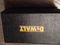 Лот: 6287241. Фото: 3. Часы DeWalt. Ювелирные изделия, бижутерия, часы