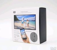 Лот: 13462059. Фото: 2. Tv-приставка Wifi Miracast avi... Сетевые устройства