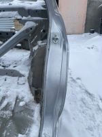 Лот: 21702293. Фото: 14. задняя часть кузова Honda Civic...