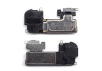 Лот: 11279575. Фото: 2. Динамик Apple iPhone X (A1865... Запчасти, оборудование