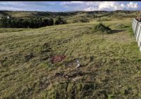 Лот: 18370424. Фото: 4. Участок 15 сот. (ИЖС). Красноярск