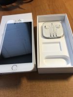 Лот: 15393502. Фото: 2. смартфон Apple iPhone 6S Plus. Смартфоны, связь, навигация