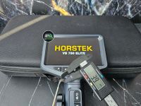 Лот: 25122275. Фото: 3. Эндоскоп поворотный Horstek, с... Авто, мото, водный транспорт