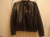 Лот: 849197. Фото: 2. куртка из перфорированной кожи... Мужская одежда