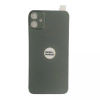 Лот: 22150425. Фото: 3. BACK SIDE COLOR IPHONE 11 PRO... Смартфоны, связь, навигация