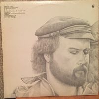 Лот: 15001760. Фото: 2. LP (виниловая пластинка) - Tom... Коллекционирование, моделизм