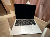 Лот: 21129176. Фото: 4. Ноутбук. Красноярск