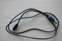 Лот: 2056969. Фото: 2. Кабель mini usb. Электрооборудование