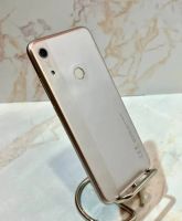 Лот: 21251956. Фото: 2. HONOR 8A, 3/32 ГБ. Смартфоны, связь, навигация