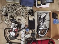 Лот: 20749323. Фото: 3. Моя прелесть