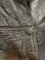 Лот: 15686207. Фото: 3. Chanel куртка. Одежда, обувь, галантерея