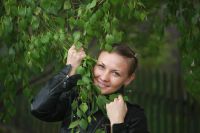 Лот: 6993288. Фото: 4. Юпитер 11 П (135mm f4.0) КМЗ 1956г...