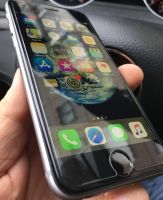 Лот: 12114046. Фото: 4. Продам iPhone 6s 64gb. Красноярск