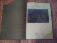 Лот: 10320886. Фото: 2. Милые зелёные горы. 1990 г. Распродажа... Литература, книги