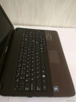 Лот: 13747376. Фото: 5. Samsung R540. Intel T5750 2*2...