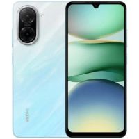 Лот: 25315610. Фото: 2. 🔥 Смартфон Xiaomi Redmi A5 4... Смартфоны, связь, навигация