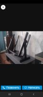 Лот: 25511570. Фото: 4. Изготовить стойку для катушечника. Красноярск