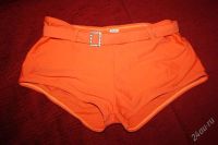 Лот: 2044486. Фото: 2. Купальник новый р.44. Женская одежда