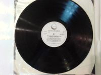 Лот: 25646275. Фото: 7. LP Simon And Garfunkel -The Concert...