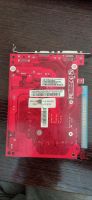 Лот: 17585604. Фото: 2. Geforce GT 240 1GB. Комплектующие