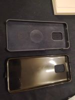 Лот: 18108022. Фото: 6. Смартфон Xiaomi Redmi note 9 pro...