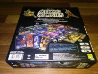 Лот: 18059404. Фото: 2. Настольная игра Ghost Stories... Сувениры, подарки