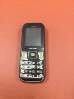 Лот: 21381161. Фото: 2. Samsung E1232B без акб и задней... Смартфоны, связь, навигация
