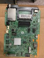 Лот: 15642352. Фото: 2. майн BN41-02358 Samsung UE32J4000AK. Запчасти для бытовой техники