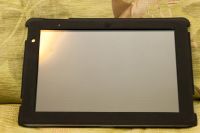 Лот: 4138814. Фото: 6. Acer iconiaTab A500 16Gb (планшет...