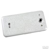 Лот: 10877144. Фото: 2. Прродам смартфон LG E988 Optimus... Смартфоны, связь, навигация