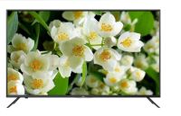 Лот: 25850118. Фото: 3. Телевизор Haier 43 дюйма (109... Бытовая техника