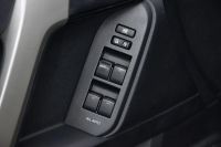 Лот: 24993432. Фото: 12. Toyota Land Cruiser Prado 2018