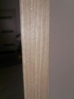 Лот: 6766288. Фото: 2. Дверь межкомнатная на 80 + коробка... Двери, окна, фурнитура