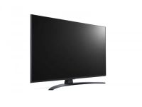 Лот: 21363158. Фото: 5. LED телевизор LG 50UQ81009LC 4K...