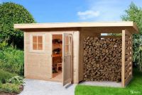 Лот: 21972971. Фото: 5. строительство хозяйственных построек