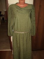 Лот: 16395383. Фото: 4. Платье (размер 50), новое, но... Красноярск
