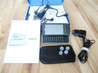 Лот: 2160624. Фото: 2. Nokia C6-00 идеальное состояние... Смартфоны, связь, навигация