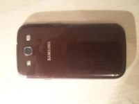 Лот: 9483741. Фото: 2. Продам на запчасти Samsung Galaxy... Смартфоны, связь, навигация