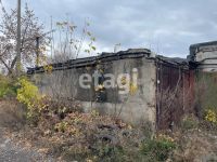Лот: 19448681. Фото: 3. гараж , Красноярск Деповская улица... Недвижимость