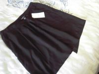 Лот: 5695103. Фото: 2. Новая юбочка "МАНГО". 100% хлопок... Женская одежда