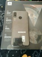 Лот: 12520972. Фото: 2. Huawei P20 Lite, JBL 600BT ОБМЕН. Смартфоны, связь, навигация