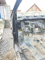 Лот: 25237934. Фото: 8. стойка кузова SsangYong Actyon...