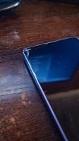 Лот: 25634609. Фото: 2. Xiaomi Redmi Note 13 Pro. Обмен... Смартфоны, связь, навигация