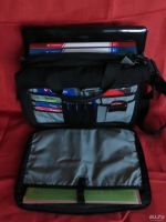 Лот: 9323493. Фото: 7. TaTONKA VIP CASE. Стильный К0МПЛEКт...