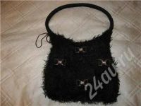 Лот: 229290. Фото: 2. Сумка. Аксессуары