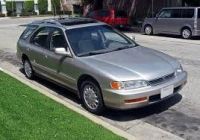 Лот: 2743536. Фото: 7. Зеркала Honda Accord 95-97 г.в...