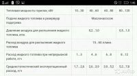 Лот: 10979018. Фото: 6. Котёл на отработке 30квт GSM модуль...